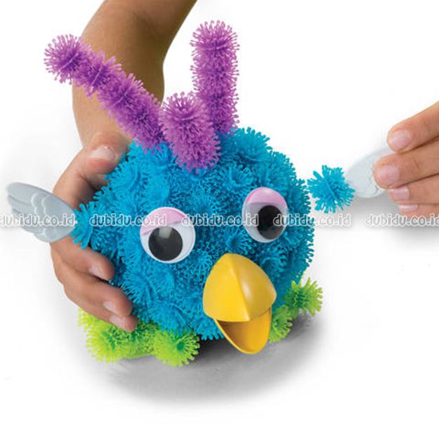  photo b3fc6dd3-876a-4f65-8cb2-e9e0b5fcaa92.jpg.w480_zps9rbpaahm.jpg