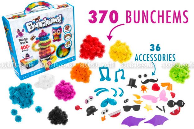  photo bunchems-mega-pack-contents_zpsmyxtdt4e.jpg