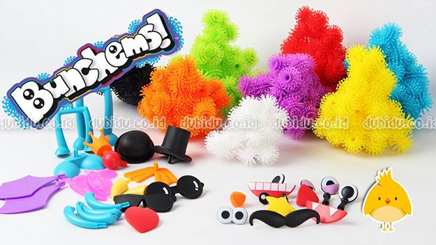  photo maxresdefault 1_zpskuhf41c0.jpg