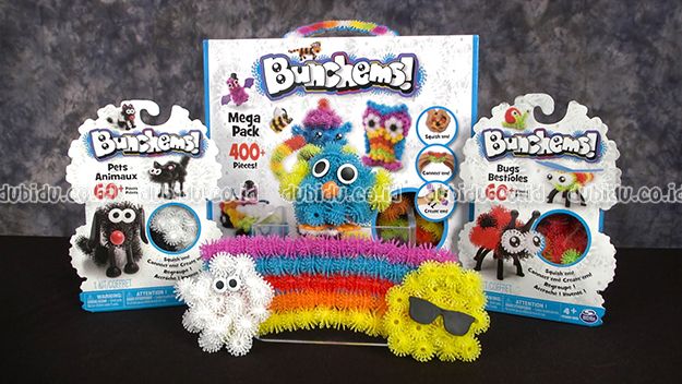  photo maxresdefault 2_zpsazp0vmlf.jpg