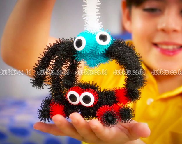  photo maxresdefault 3_zpsasltvrgl.jpg