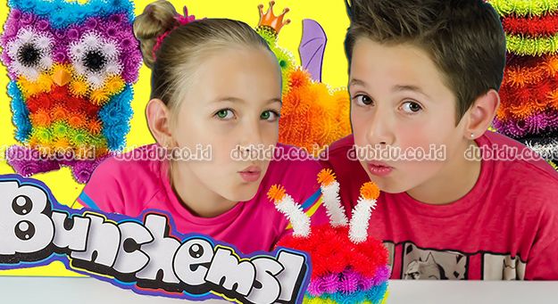  photo maxresdefault_zps2vrup5mn.jpg