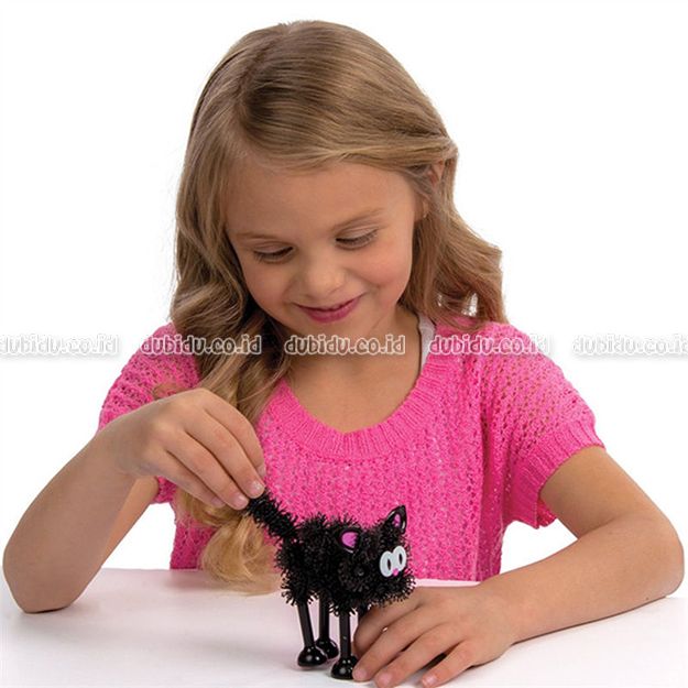  photo s-l1600 16_zpsh3gn1jtp.jpg