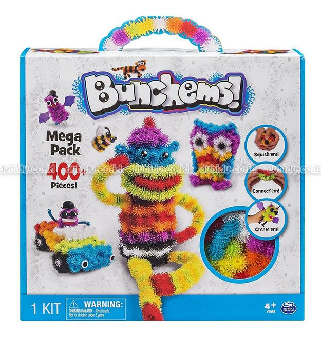  photo s-l1600 20_zpsdsu77luv.jpg