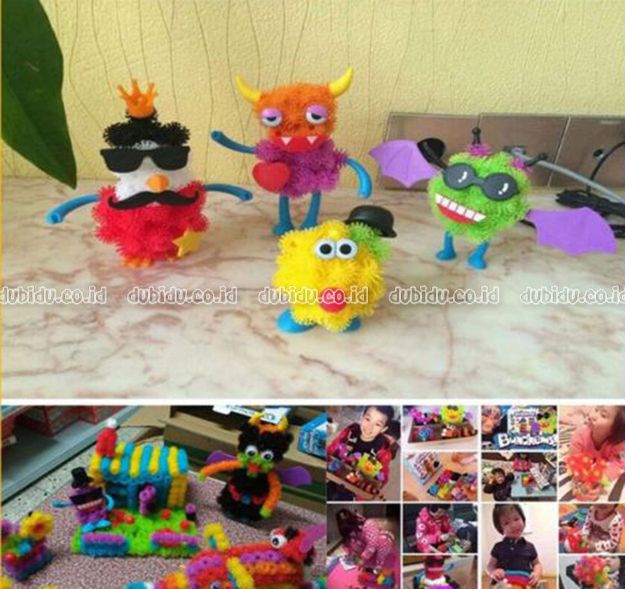  photo s-l500 1_zpsoijwlmex.jpg