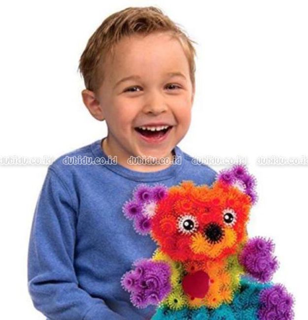  photo s-l500 4_zps1cozmfmt.jpg