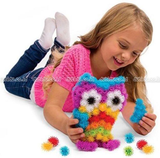  photo s-l500 5_zpsytvvpoti.jpg