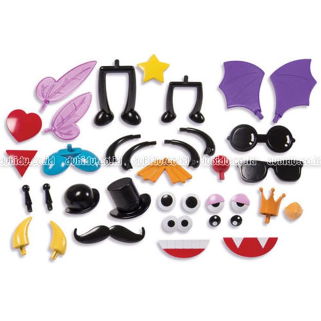  photo s-l500 6_zpsshnuu1ze.jpg