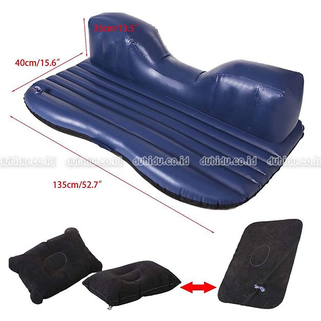  photo 61QbBG6G5BL._SL1050__zpsgkxgo5uj.jpg