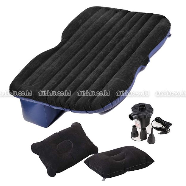  photo 61z3lyg0ZpL._SL1050__zpsvik0jsjn.jpg