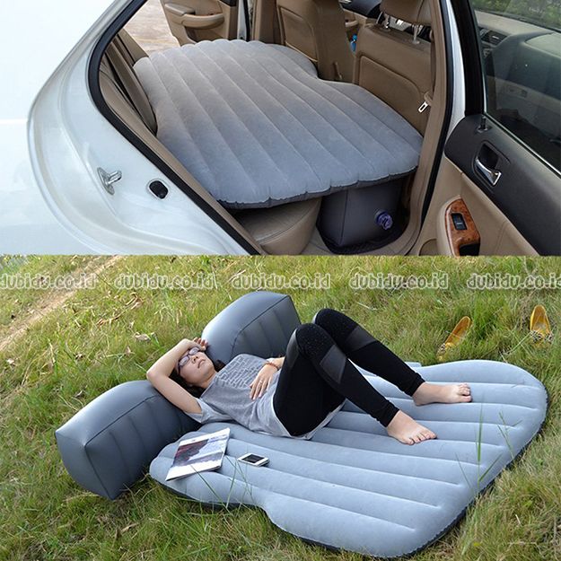  photo 71yREtp9xHL._SL1000__zpsct4cq1ev.jpg