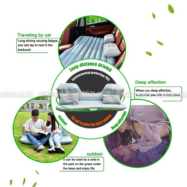  photo 819Yn6oT4IL._SL1500__zpspm6kqq4r.jpg