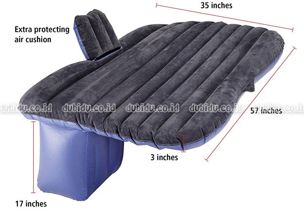  photo 81r0gLbQL._SL1500__zpsnqesfx2t.jpg