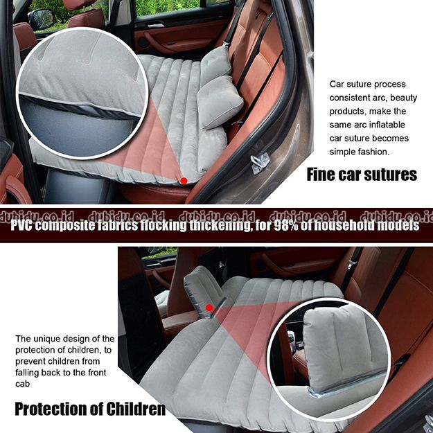  photo 81y3Y54e37L._SL1500__zpspvzsveqv.jpg