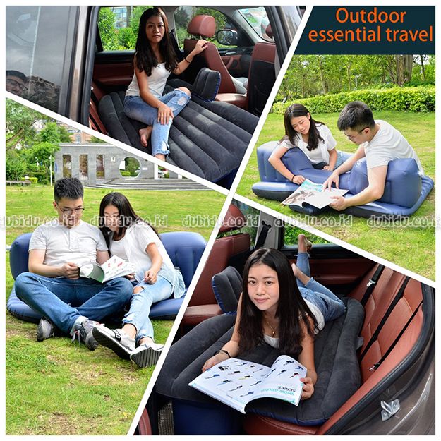  photo 91Y1JYpx-uL._SL1500__zps0domu97v.jpg