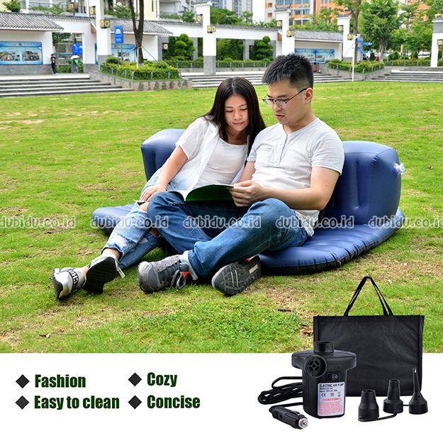  photo 91iVt6XB2HL._SL1500__zpselzfeciu.jpg