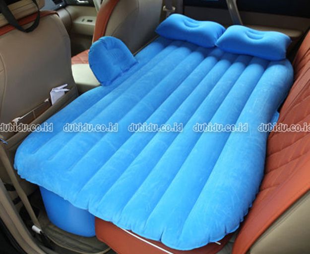  photo Biru 4_zpscyaye7uv.jpg