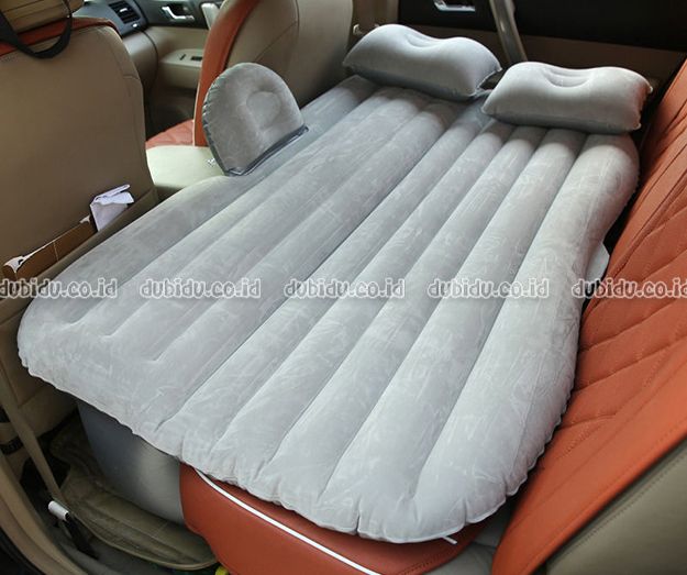  photo Silver 4_zpsl6ofto4r.jpg