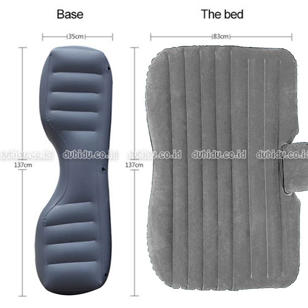  photo Silver 7_zps5yab5u3i.jpg