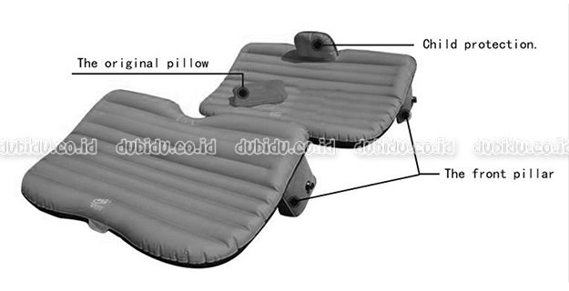  photo cc9ef10c-b91e-43fb-b1ff-76574afcdc68_6-6-ST-F069-2-CN-5_zpsl4k8xv2q.jpg