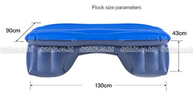  photo s-l1242352600_zpshqbavjxz.jpg