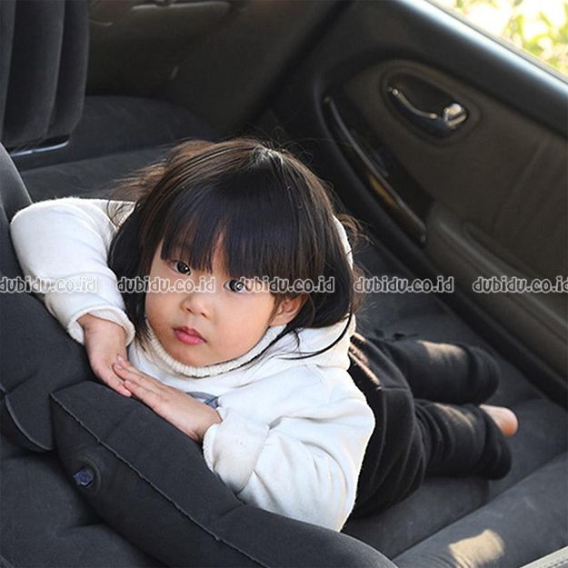  photo s-l12425600_zpsh3jy6h7n.jpg