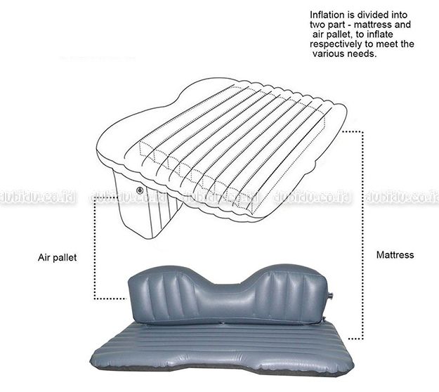  photo s-l1600 6_zpsuzvuc5iv.jpg
