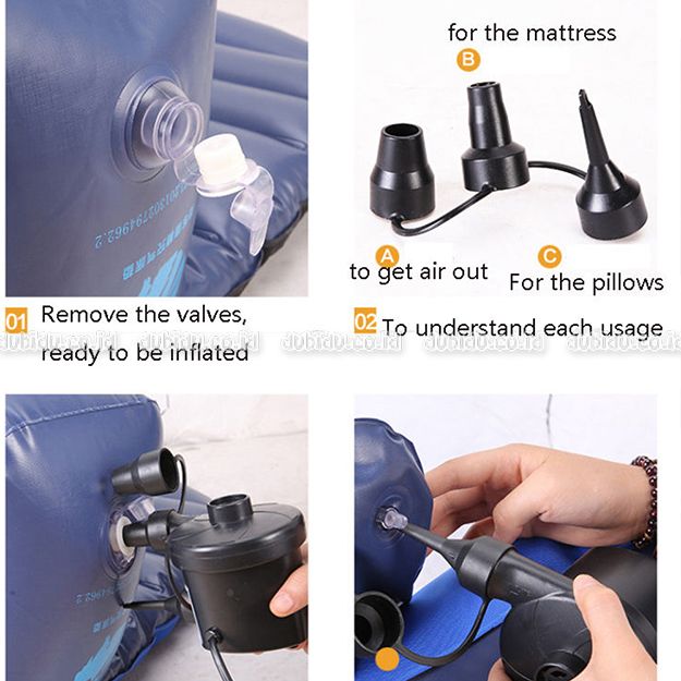  photo s-l160123210_zpssw3wahyu.jpg