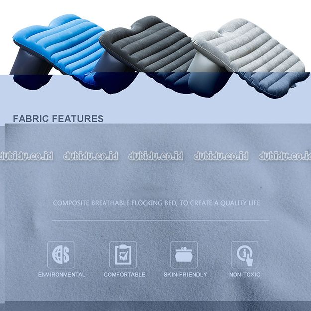  photo s-l160234234320_zpsibivscg2.jpg