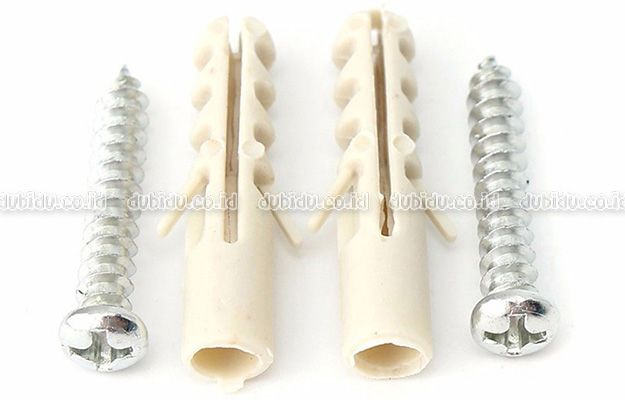  photo 1599CCC6569B23995355D2139E26CAD29C8312C79AD2439D9E16D292439ACA539CCF83CB40CE26CAC8A0C8_zpspkldkihd.jpg