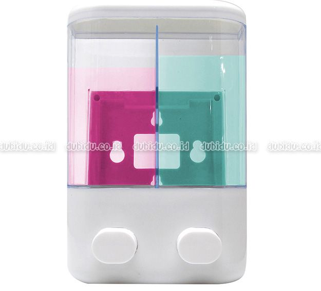  photo Front_zpsez102cwr.jpg