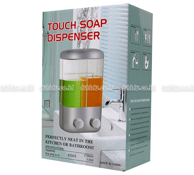  photo IMG_1670_zpsjpq76xmo.jpg