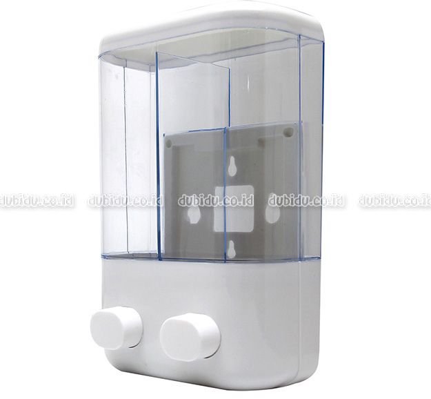  photo IMG_1680_zpsensdo2wg.jpg