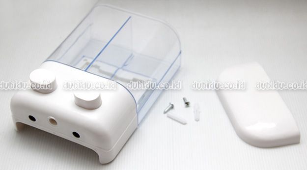  photo IMG_1688_zpslhromypy.jpg