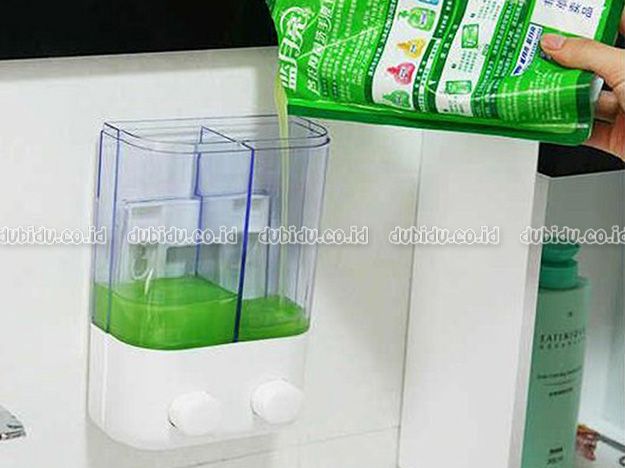  photo dispenser-sabun-double-murah1_zps6jgh7y9a.jpg