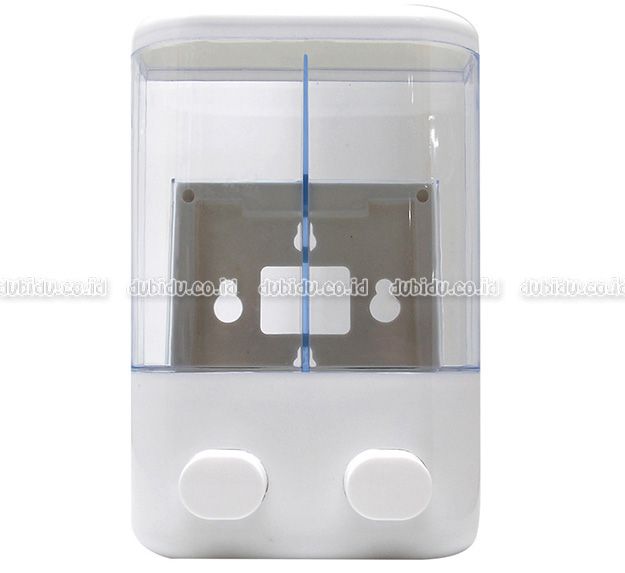  photo hehe_zpsmtn4xxbe.jpg