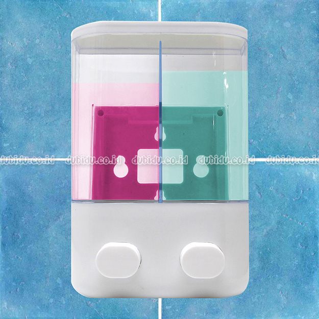  photo hehefront_zps1euxmb7i.jpg