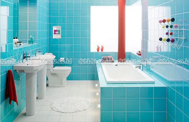  photo stylish-amazing-blue-bathroom-ideas-1153-diabelcissokho-and-blue-bathroom-and-bathroom_zpskptg5f0d.jpg