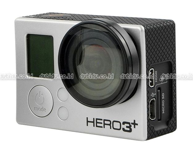  photo 710FVC6BYHL._SL1500__zpse9pbcsnl.jpg