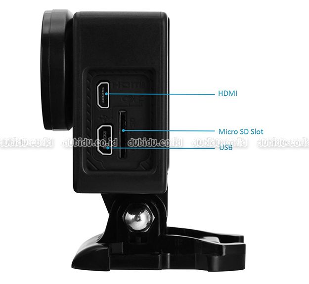  photo 7148s-9K8yL._SL1500__zpsembmx6cg.jpg