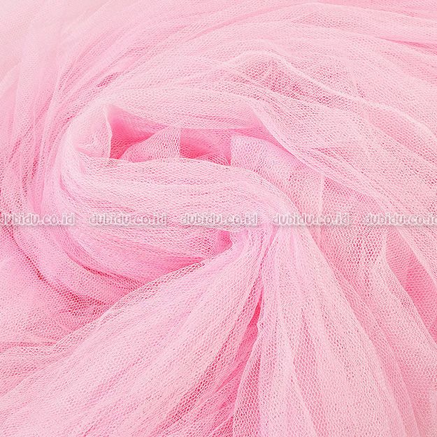  photo Pink 4_zpse2rijrag.jpg