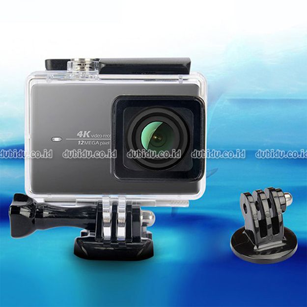  photo 20160715095839_58784_zpsdg7tyizu.jpg