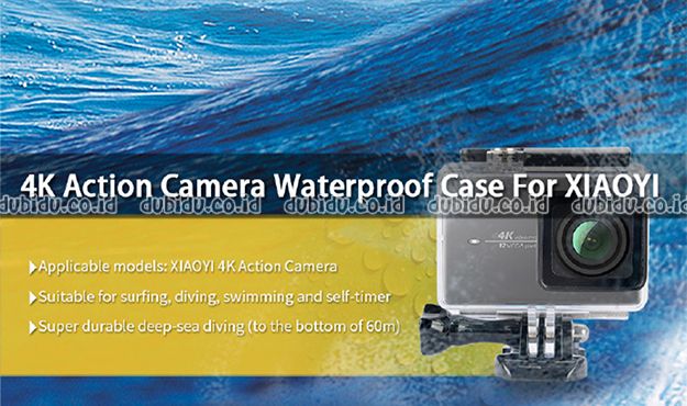  photo 733f4bf4gw1f4ntyxxhyej20qe0gxgsh_zpswwcitzqu.jpg