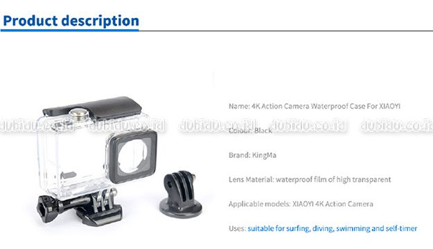  photo 733f4bf4gw1f4ntyzgv6xj20qe0gjtai_zpsxo934afw.jpg