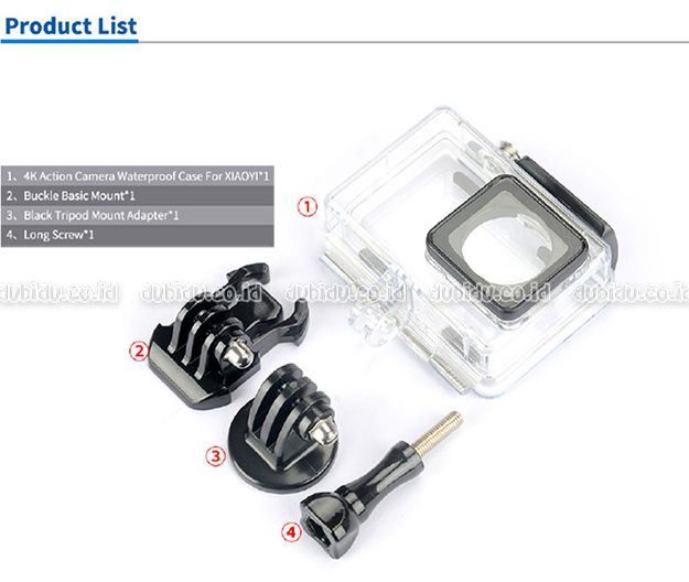  photo 733f4bf4gw1f4ntz0i5a1j20qe0ndq67_zpsayvltoxx.jpg