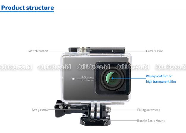  photo 733f4bf4gw1f4ntz1vn12j20qe0lo0uo_zpsfrxd2ib4.jpg