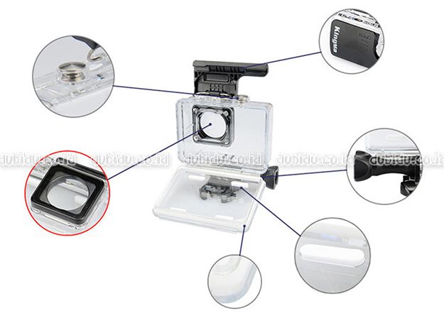  photo 8363784_50b9c0ce-2192-49aa-a8c7-740c458dfe7e_zpsushclvak.jpg