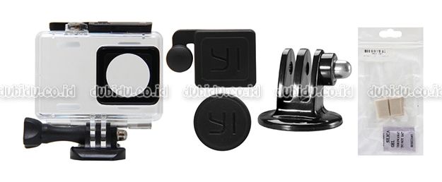  photo Free_zpsrc9z9njl.jpg