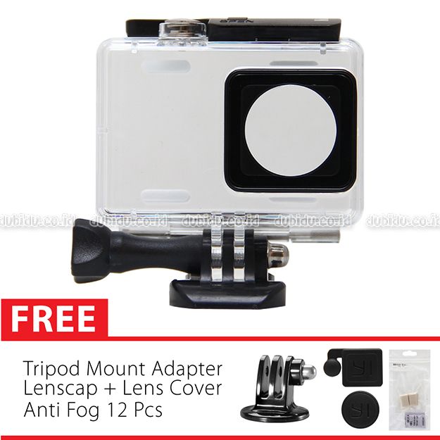  photo Front-LZ_zps0hrpzkgx.jpg