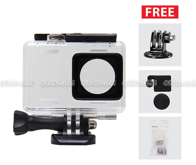  photo Front-MM_zps2hwrgdhp.jpg